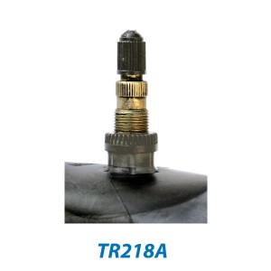 11.2-24 TR218A 