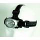 Lampe frontale 8 Led