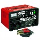 Chargeur de batterie Alpine 50  12/24V